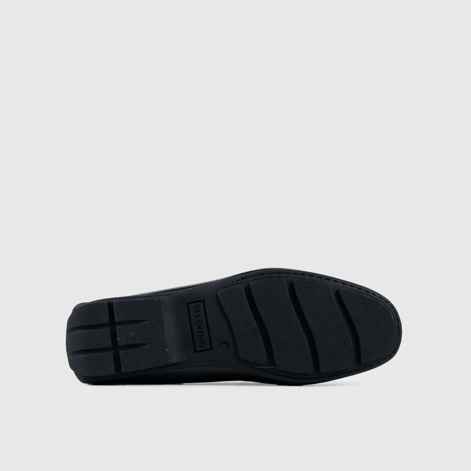 Valentino Loafer 2234 VL14 - Image 4