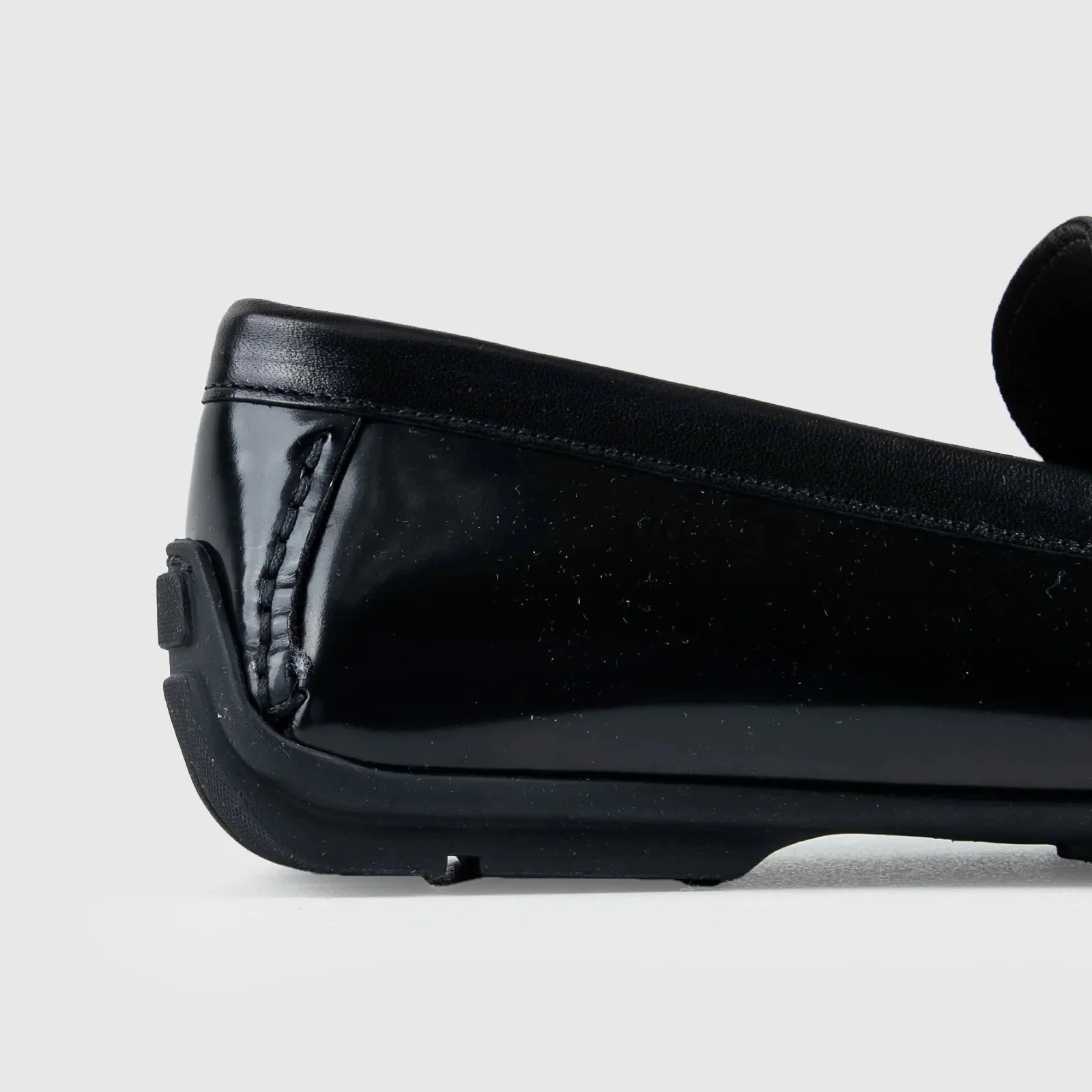 Valentino Loafer 2234 VL14 - Image 5