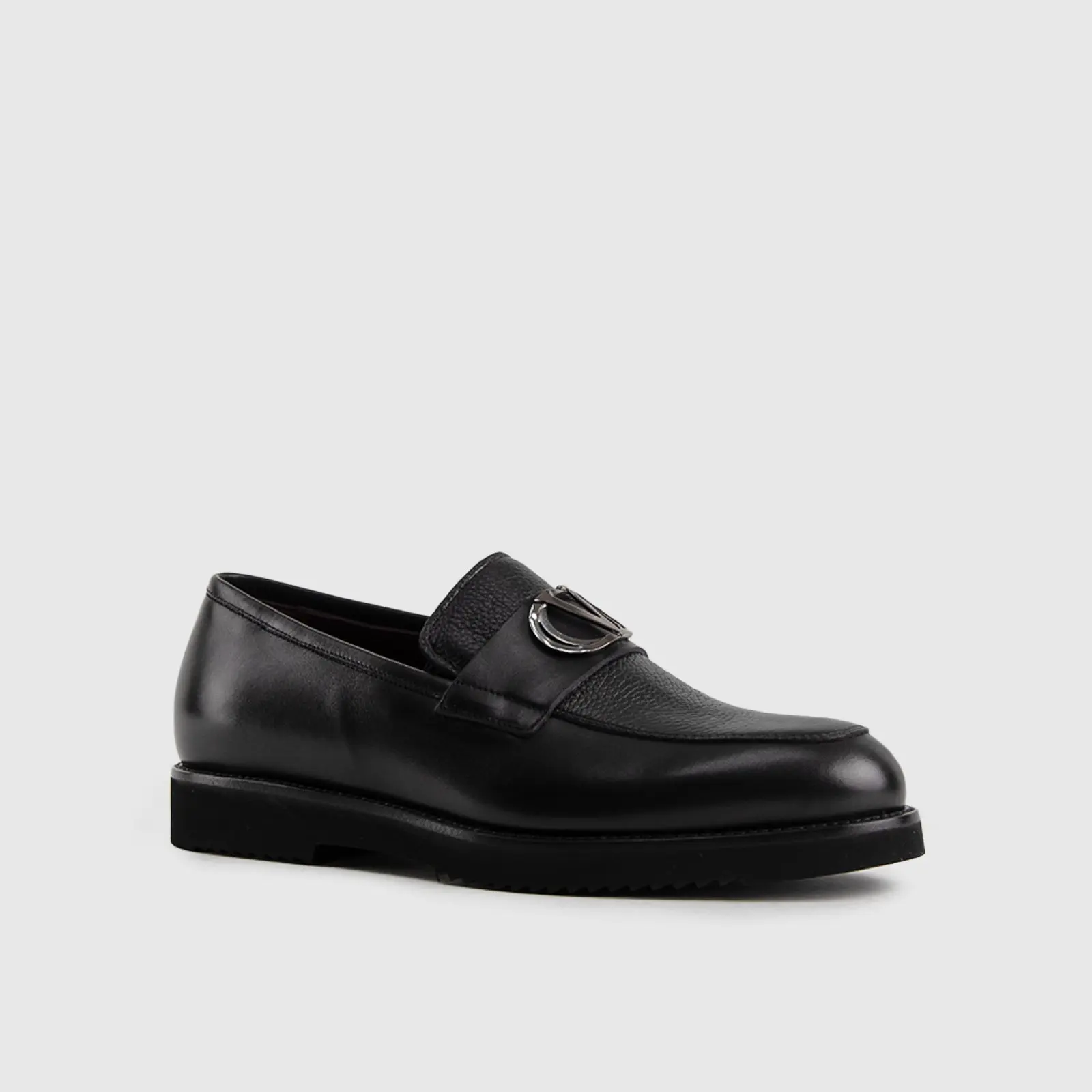 Valentino Loafers 20115 - Image 2