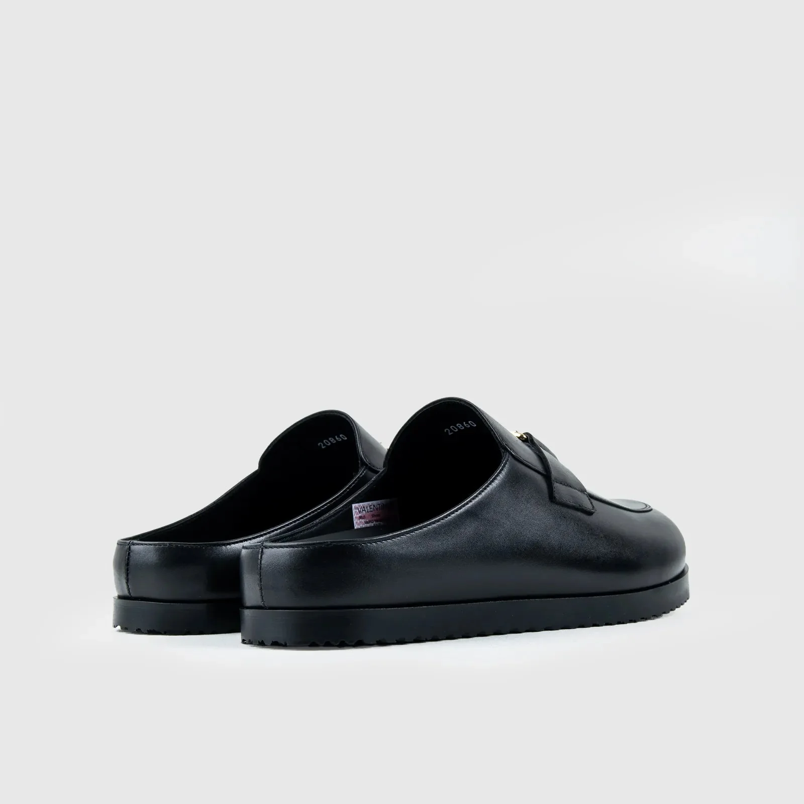 Valentino Open Back 20860 VL15 - Image 3