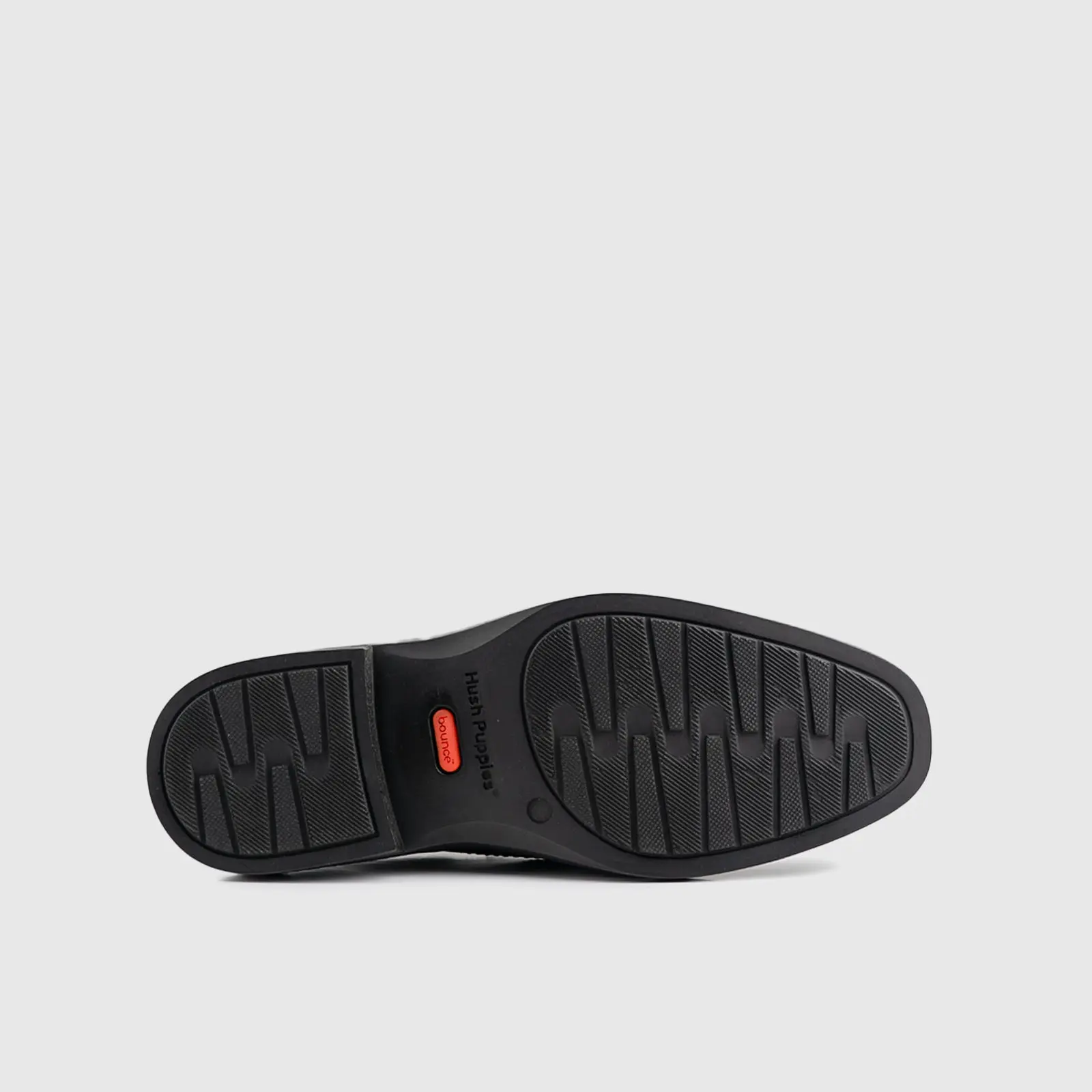 Victor Plain Toe Slip On Black 00697 HP7 - Image 4
