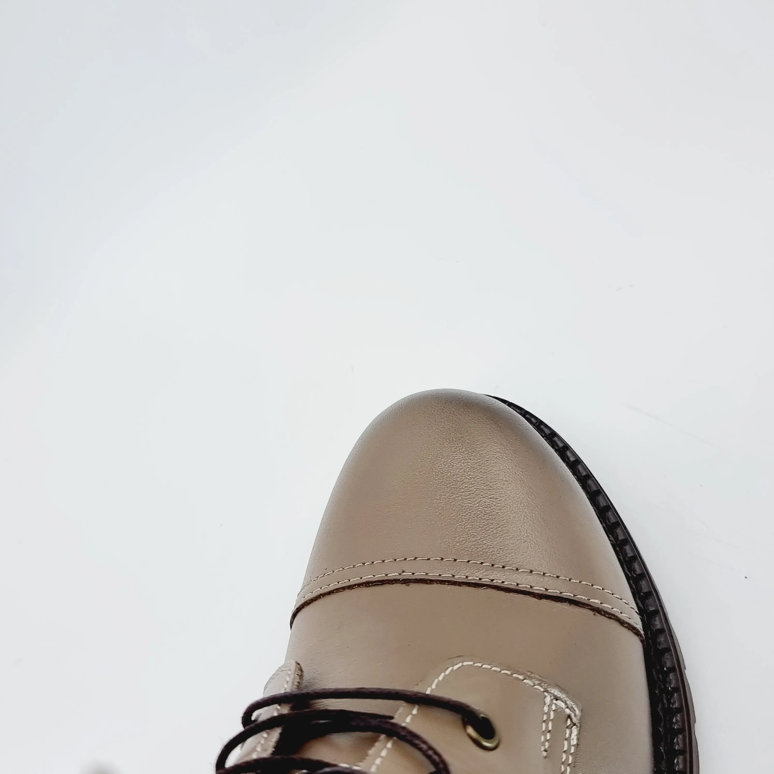 Outdoor Boots - 721 - Image 5