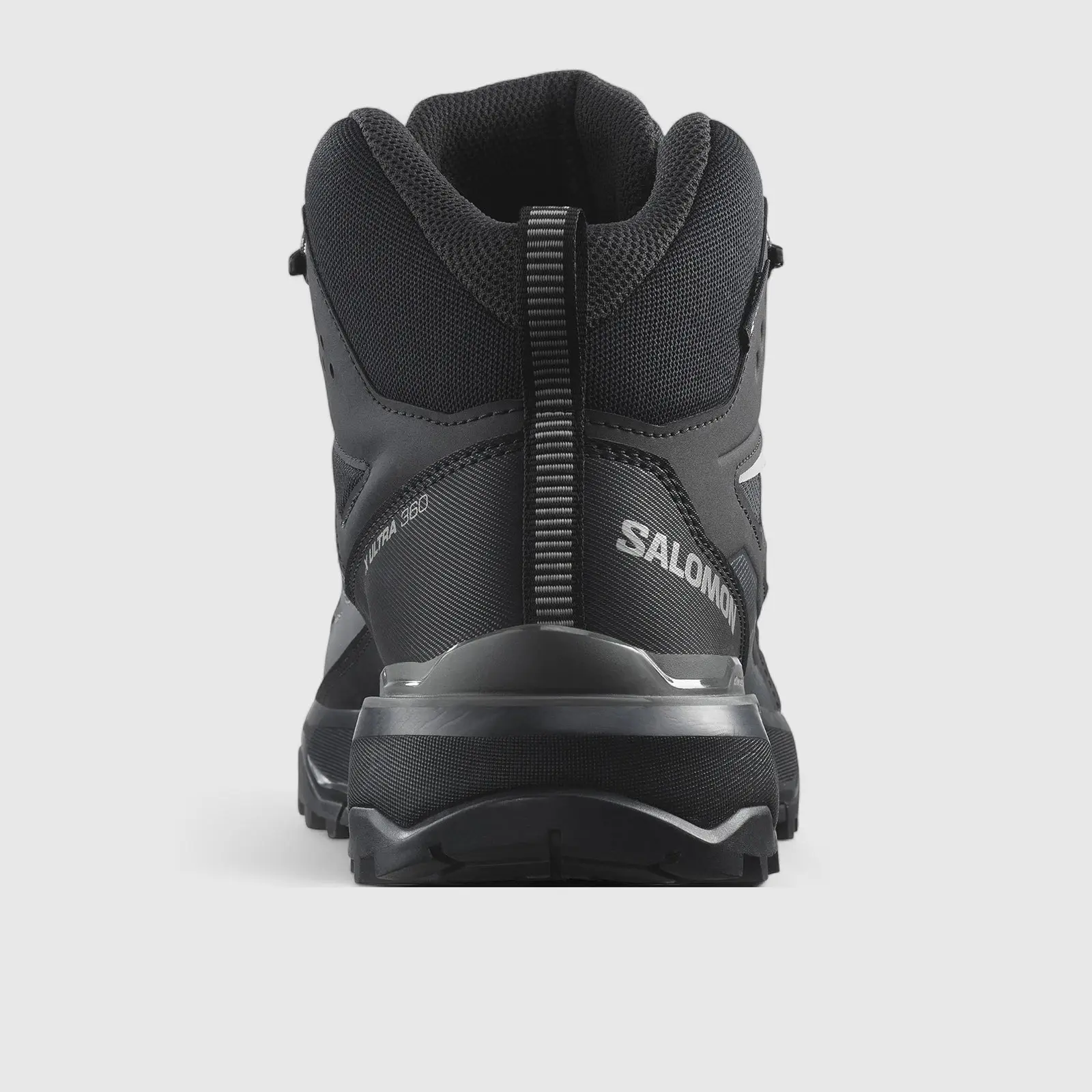 X Ultra 360 Mid Gtx Black/Magnet/Pewter 474476 - Image 5