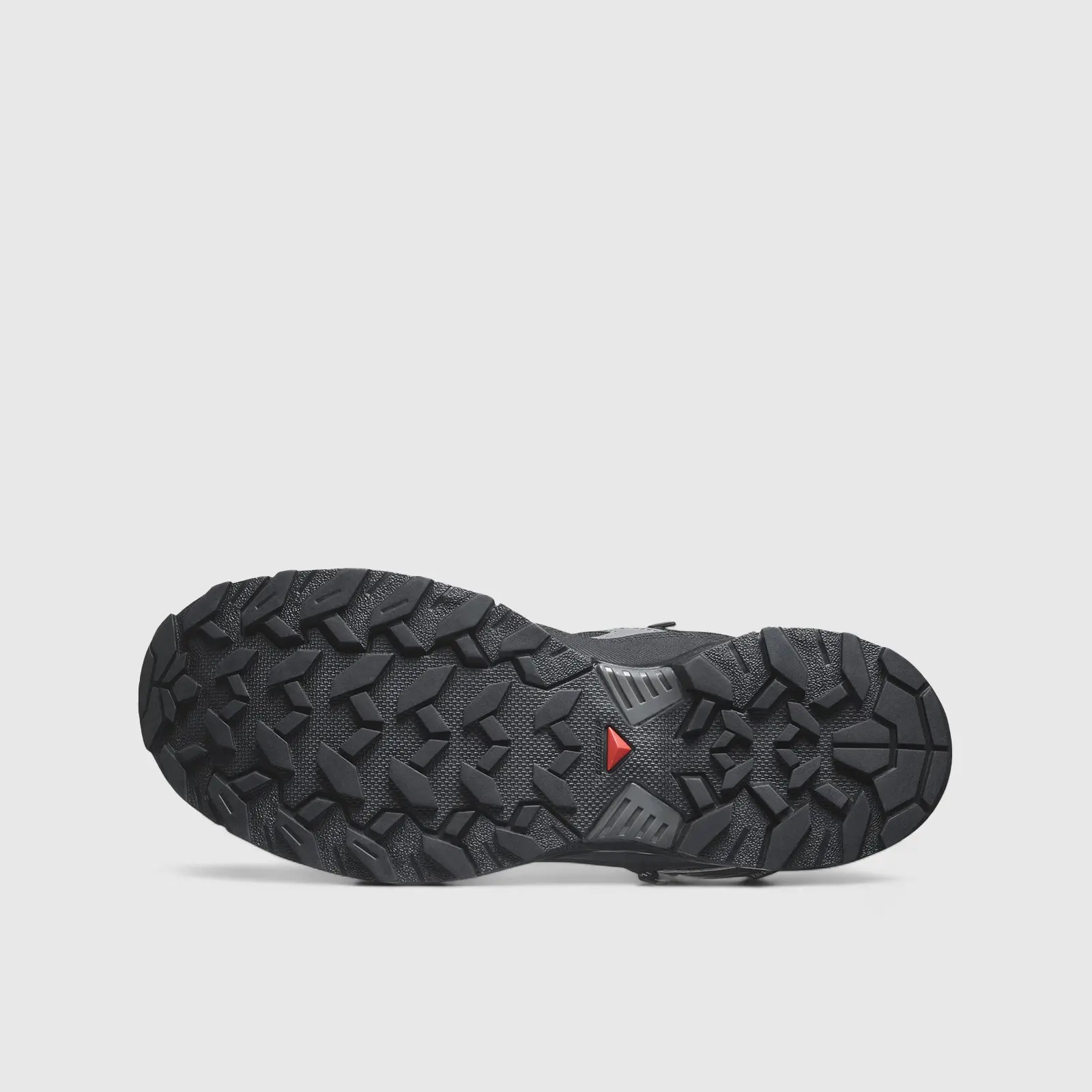 X Ultra 360 Mid Gtx Black/Magnet/Pewter 474476 - Image 6
