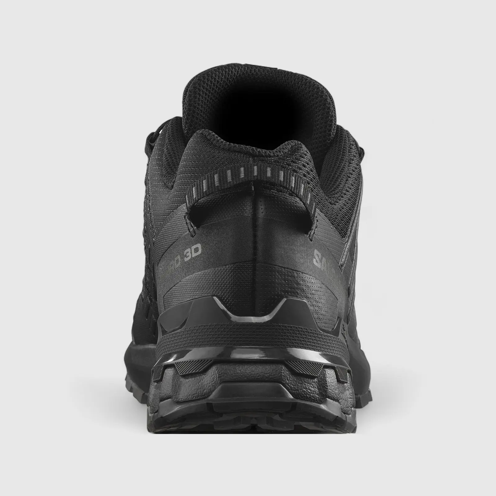 XA Pro 3D V9 Black/Phantom/Pewter 472718 - Image 5